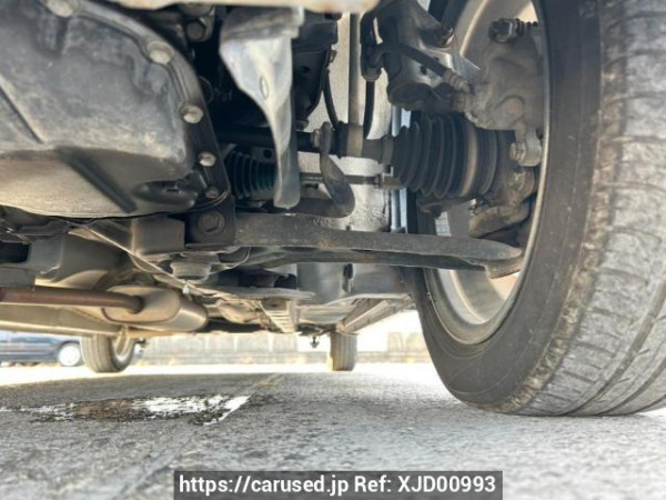 Used 2009 AT daihatsu move L175S Image[34]