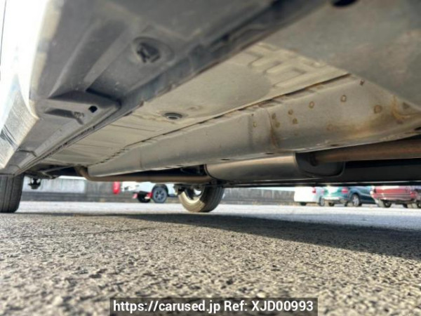 Used 2009 AT daihatsu move L175S Image[35]