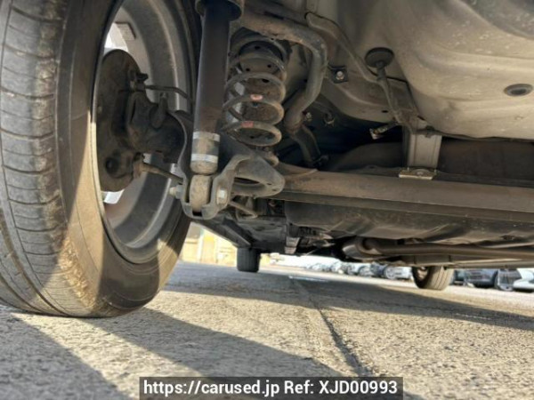 Used 2009 AT daihatsu move L175S Image[39]