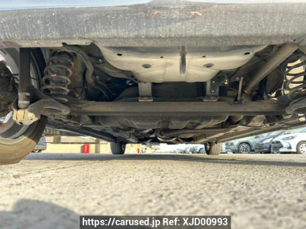 Used 2009 AT daihatsu move L175S Image[40]