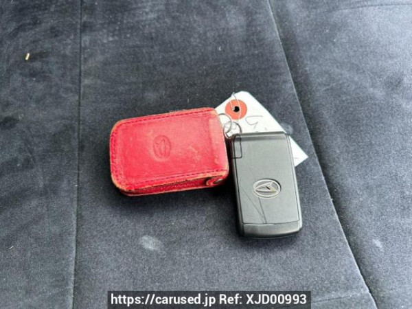 Used 2009 AT daihatsu move L175S Image[42]