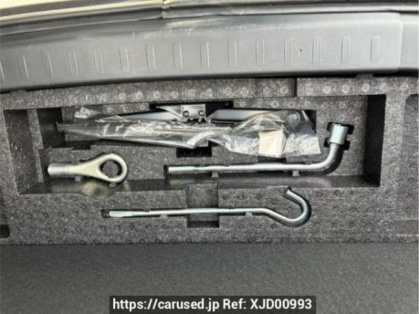 Used 2009 AT daihatsu move L175S Image[43]