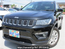 Jeep Compass M624