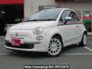 Fiat 500 31212