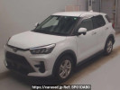 Toyota Raize A201A