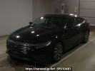 Honda Insight ZE4