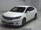Lexus HS ANF10