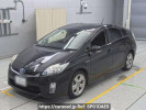 Toyota Prius ZVW30