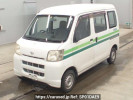 Daihatsu Hijet Cargo S330V