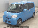 Daihatsu Tanto L385S