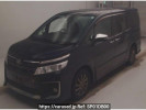 Toyota Voxy ZRR85W