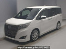 Toyota Esquire ZRR80G