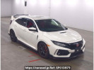 Honda Civic FK8