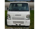 Suzuki Carry Truck DA63T