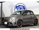 Abarth Abarth 595 31214T
