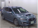 Subaru Levorg VM4