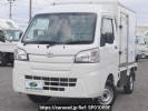 Daihatsu Hijet Truck S510P