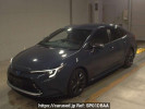 Toyota Corolla Sedan ZWE219