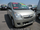 Daihatsu Mira L275S