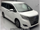 Toyota Esquire ZWR80G