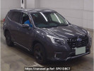 Subaru Forester SK5