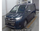 Toyota Noah ZWR80W