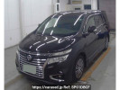 Nissan Elgrand TE52