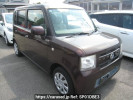 Daihatsu Move Conte L575S