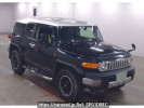 Toyota FJ CRUISER GSJ15W