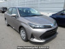 Used 2025 AT toyota corolla-axio NKE165 Image[0]