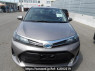 Used 2025 AT toyota corolla-axio NKE165 Image[1]
