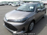 Used 2025 AT toyota corolla-axio NKE165 Image[2]