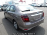 Used 2025 AT toyota corolla-axio NKE165 Image[3]
