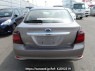Used 2025 AT toyota corolla-axio NKE165 Image[4]