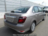 Used 2025 AT toyota corolla-axio NKE165 Image[5]
