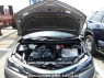 Used 2025 AT toyota corolla-axio NKE165 Image[7]