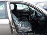 Used 2025 AT toyota corolla-axio NKE165 Image[10]
