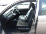 Used 2025 AT toyota corolla-axio NKE165 Image[11]