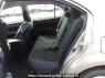 Used 2025 AT toyota corolla-axio NKE165 Image[13]
