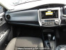 Used 2025 AT toyota corolla-axio NKE165 Image[14]