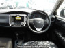 Used 2025 AT toyota corolla-axio NKE165 Image[15]