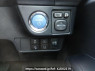 Used 2025 AT toyota corolla-axio NKE165 Image[17]