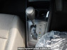 Used 2025 AT toyota corolla-axio NKE165 Image[18]
