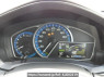 Used 2025 AT toyota corolla-axio NKE165 Image[19]