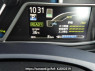 Used 2025 AT toyota corolla-axio NKE165 Image[20]