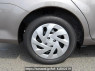 Used 2025 AT toyota corolla-axio NKE165 Image[22]