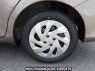 Used 2025 AT toyota corolla-axio NKE165 Image[23]