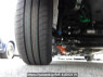 Used 2025 AT toyota corolla-axio NKE165 Image[27]