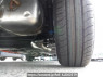 Used 2025 AT toyota corolla-axio NKE165 Image[29]