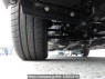 Used 2025 AT toyota corolla-axio NKE165 Image[32]